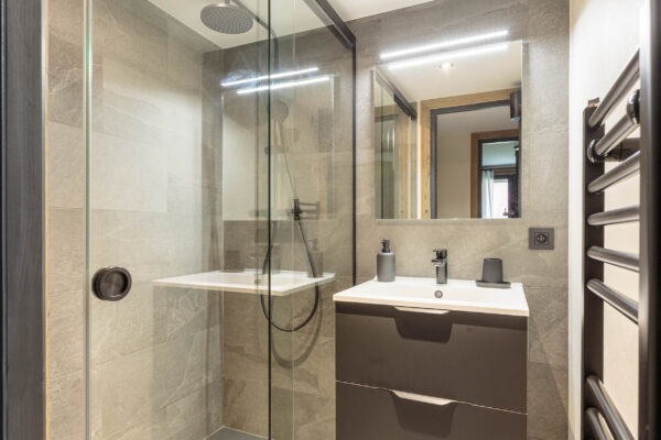 Tant_Lili_low_res-6 Tant_Lili_low_res-6