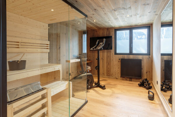 Tant_Lili_low_res-7 Tant_Lili_low_res-7