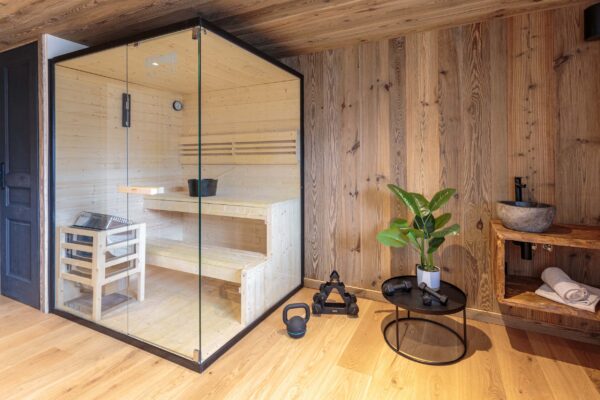 Tant_Lili_low_res-8 Tant_Lili_low_res-8