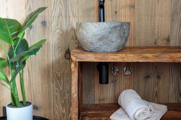 Tant_Lili_low_res-9 Tant_Lili_low_res-9